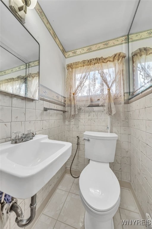 450 Maynard Dr, Amherst, NY 14226 - photo 44