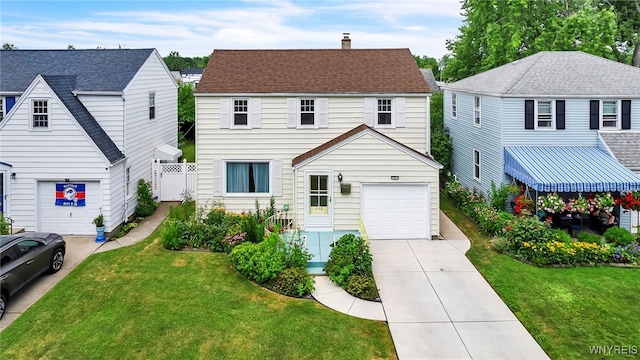 450 Maynard Dr, Amherst, NY 14226 - photo 3