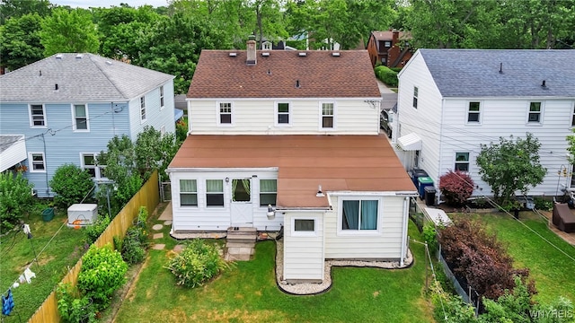 450 Maynard Dr, Amherst, NY 14226 - photo 8