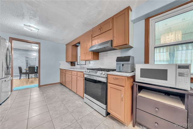 450 Maynard Dr, Amherst, NY 14226 - photo 34