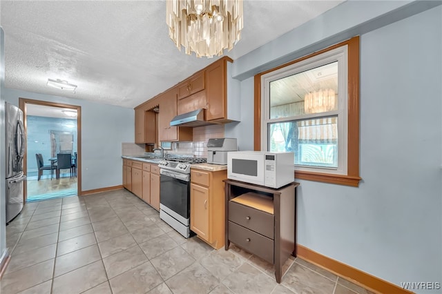 450 Maynard Dr, Amherst, NY 14226 - photo 36