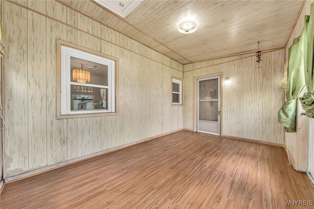 450 Maynard Dr, Amherst, NY 14226 - photo 38