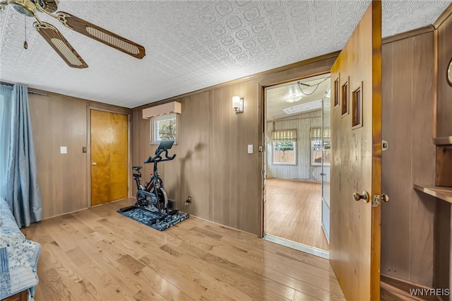 450 Maynard Dr, Amherst, NY 14226 - photo 39
