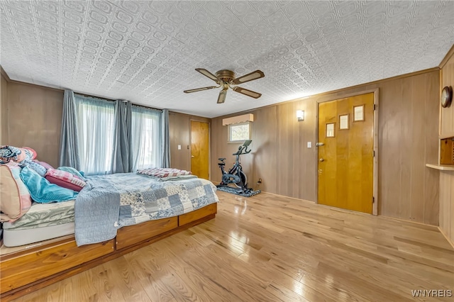 450 Maynard Dr, Amherst, NY 14226 - photo 40