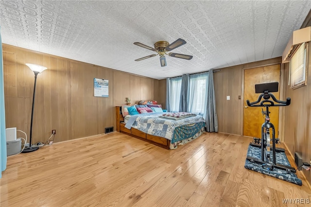 450 Maynard Dr, Amherst, NY 14226 - photo 41