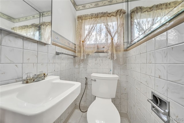 450 Maynard Dr, Amherst, NY 14226 - photo 42