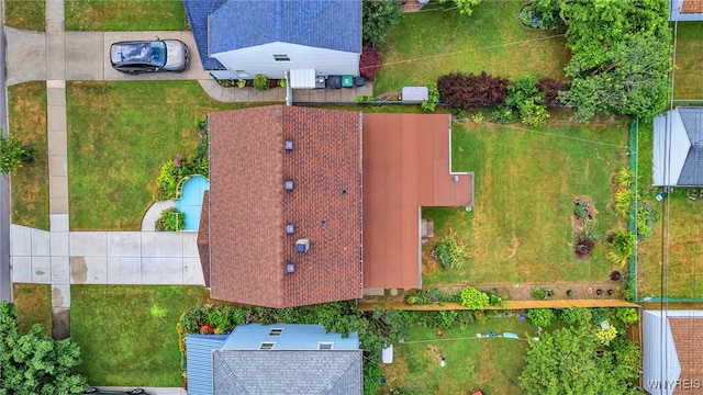 450 Maynard Dr, Amherst, NY 14226 - photo 9