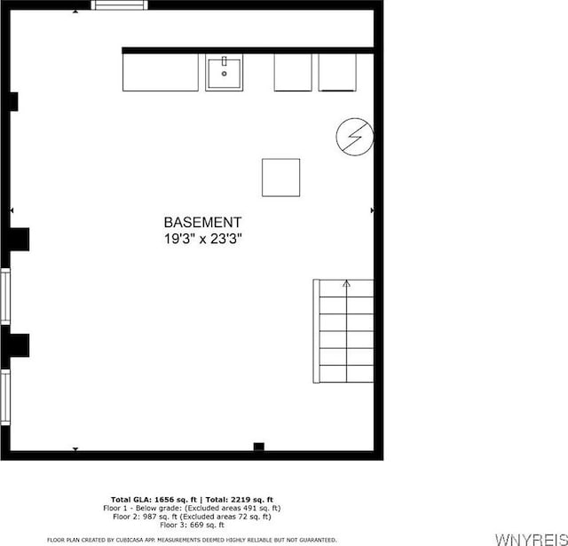 450 Maynard Dr, Amherst, NY 14226 - photo 49