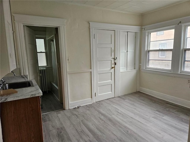 3-3.5 Sumner Park, Rochester, NY 14607 - photo 2