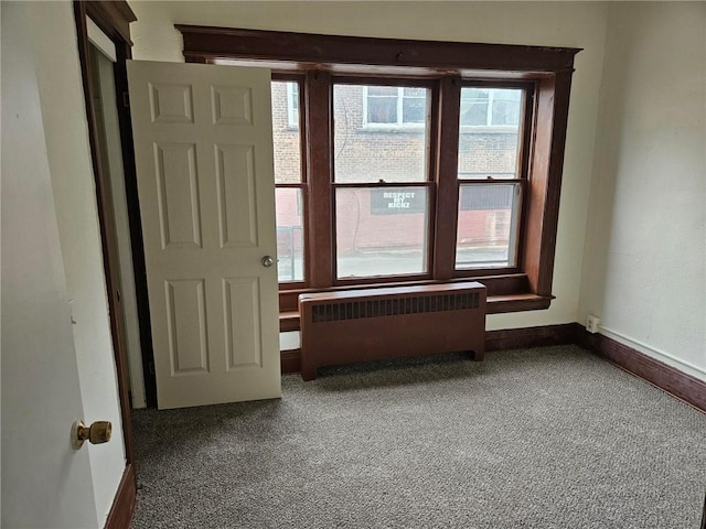 3-3.5 Sumner Park, Rochester, NY 14607 - photo 3