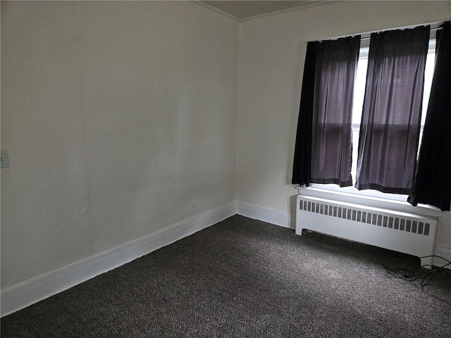 3-3.5 Sumner Park, Rochester, NY 14607 - photo 4
