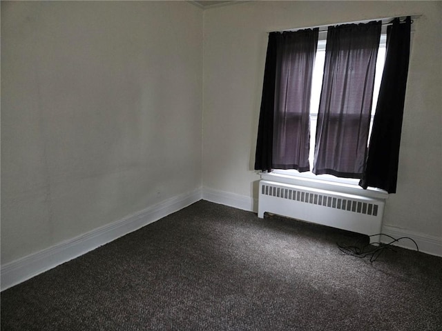 3-3.5 Sumner Park, Rochester, NY 14607 - photo 5