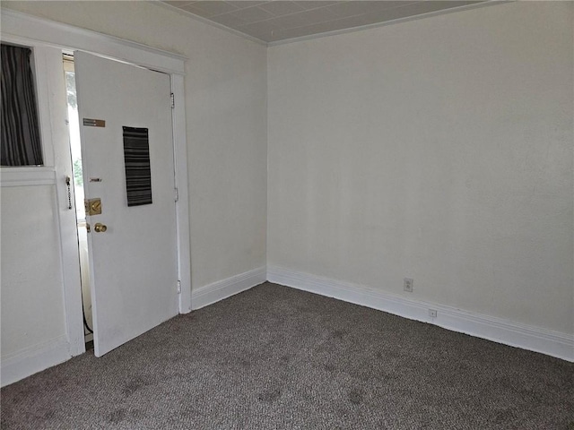 3-3.5 Sumner Park, Rochester, NY 14607 - photo 6