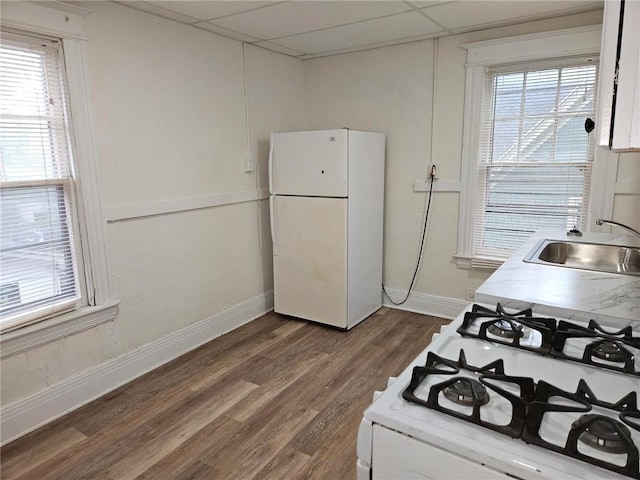 3-3.5 Sumner Park, Rochester, NY 14607 - photo 7