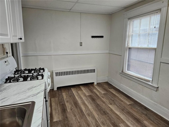 3-3.5 Sumner Park, Rochester, NY 14607 - photo 8