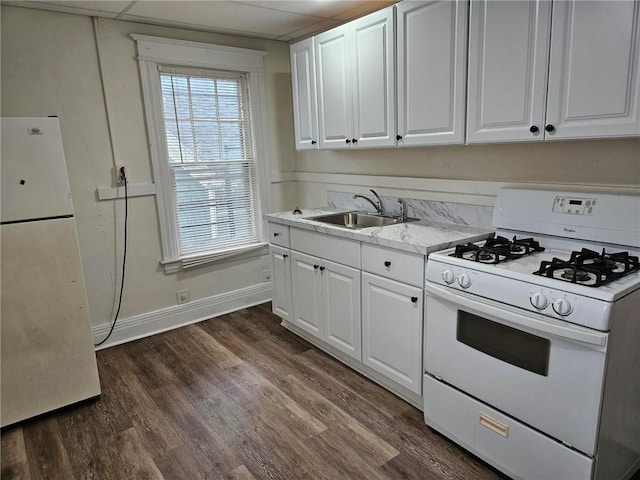 3-3.5 Sumner Park, Rochester, NY 14607 - photo 9