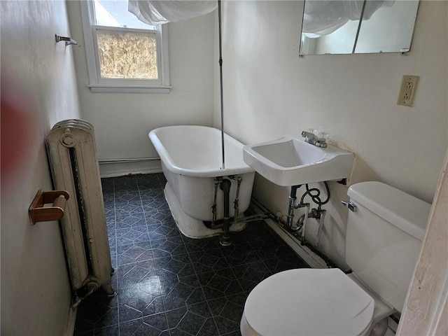 3-3.5 Sumner Park, Rochester, NY 14607 - photo 10