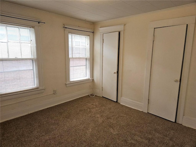 3-3.5 Sumner Park, Rochester, NY 14607 - photo 11