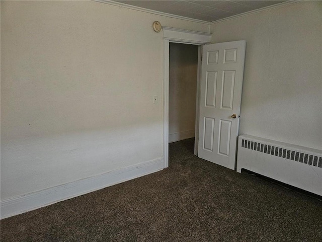 3-3.5 Sumner Park, Rochester, NY 14607 - photo 12