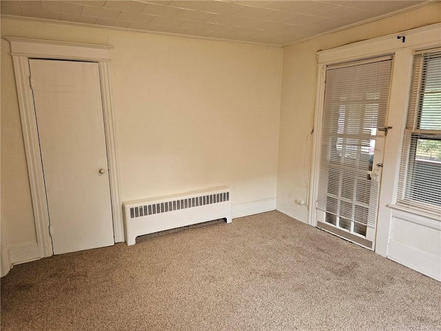 3-3.5 Sumner Park, Rochester, NY 14607 - photo 13