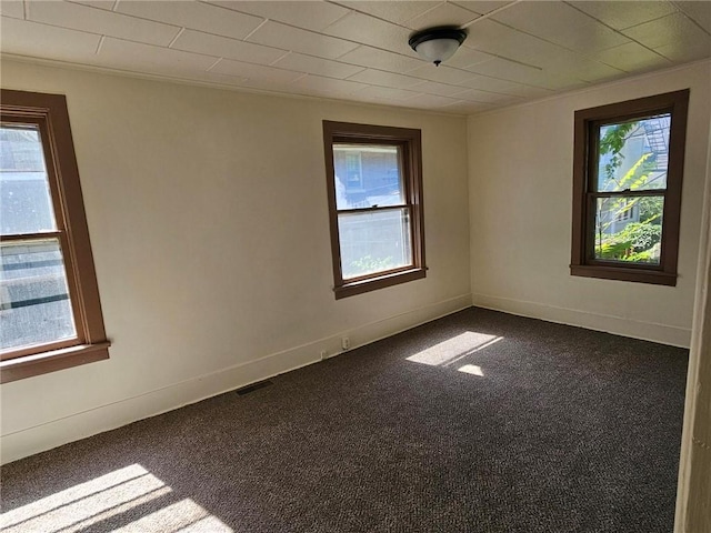 3-3.5 Sumner Park, Rochester, NY 14607 - photo 19