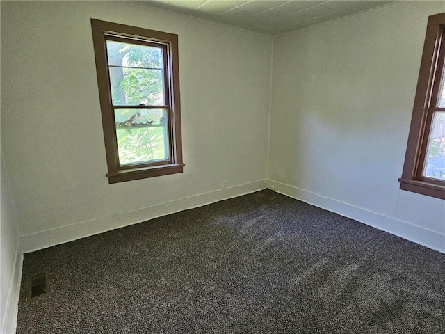 3-3.5 Sumner Park, Rochester, NY 14607 - photo 20