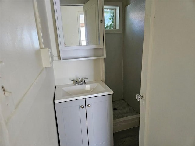 3-3.5 Sumner Park, Rochester, NY 14607 - photo 21