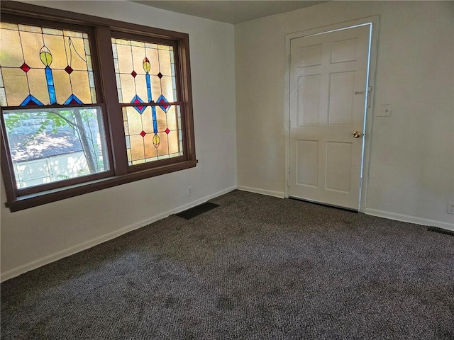 3-3.5 Sumner Park, Rochester, NY 14607 - photo 22