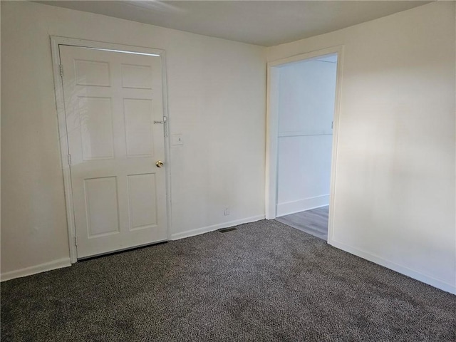 3-3.5 Sumner Park, Rochester, NY 14607 - photo 23