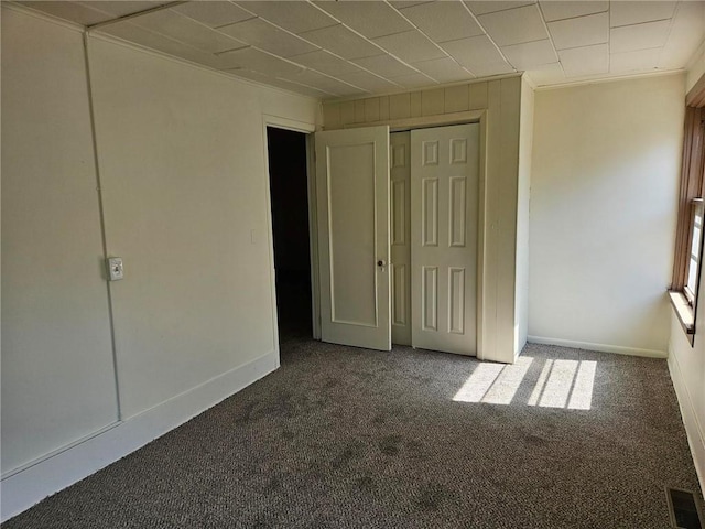 3-3.5 Sumner Park, Rochester, NY 14607 - photo 24