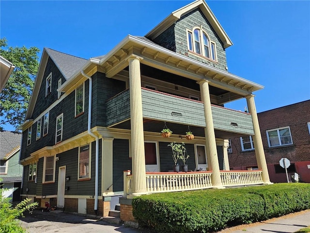 3-3.5 Sumner Park, Rochester, NY 14607 - photo 1