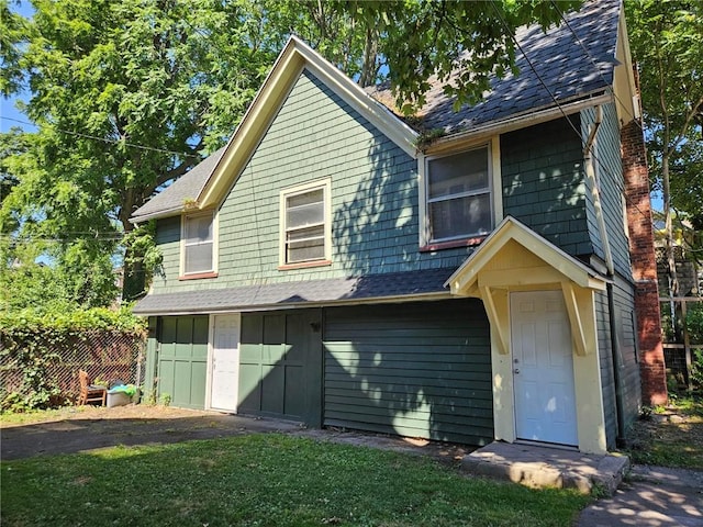 3-3.5 Sumner Park, Rochester, NY 14607 - photo 14