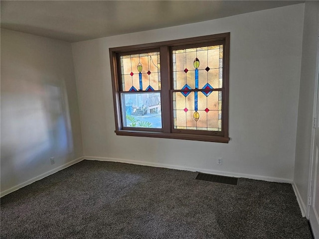 3-3.5 Sumner Park, Rochester, NY 14607 - photo 16