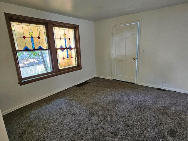 3-3.5 Sumner Park, Rochester, NY 14607 - photo 17