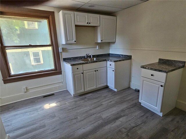 3-3.5 Sumner Park, Rochester, NY 14607 - photo 18
