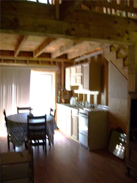 0 Balsam Tyler Rd, Mc Donough, NY 13801 - photo 2