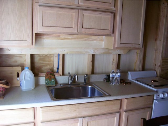 0 Balsam Tyler Rd, Mc Donough, NY 13801 - photo 3