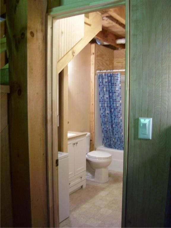 0 Balsam Tyler Rd, Mc Donough, NY 13801 - photo 4