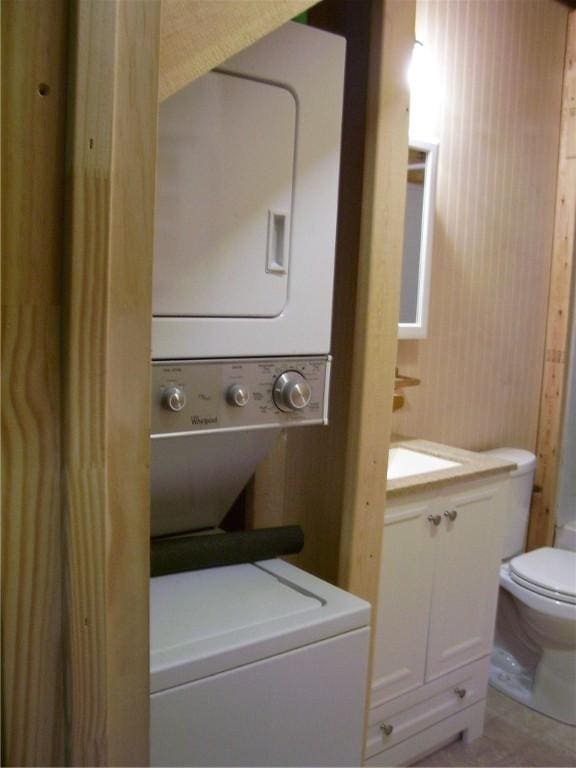 0 Balsam Tyler Rd, Mc Donough, NY 13801 - photo 5