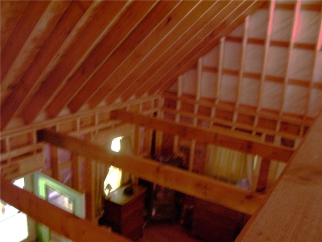0 Balsam Tyler Rd, Mc Donough, NY 13801 - photo 7