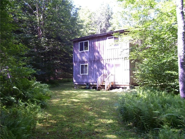 0 Balsam Tyler Rd, Mc Donough, NY 13801 - photo 11