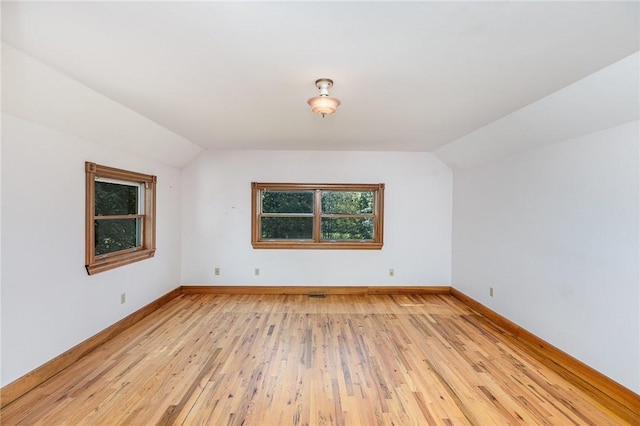 1737 Arcadia Zurich Norris Rd, Arcadia, NY 14513 - photo 29