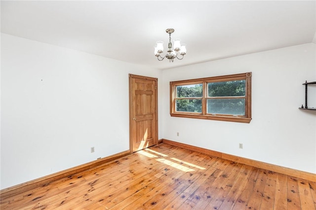 1737 Arcadia Zurich Norris Rd, Arcadia, NY 14513 - photo 30