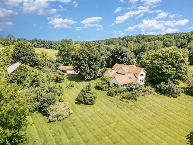 1737 Arcadia Zurich Norris Rd, Arcadia, NY 14513 - photo 1