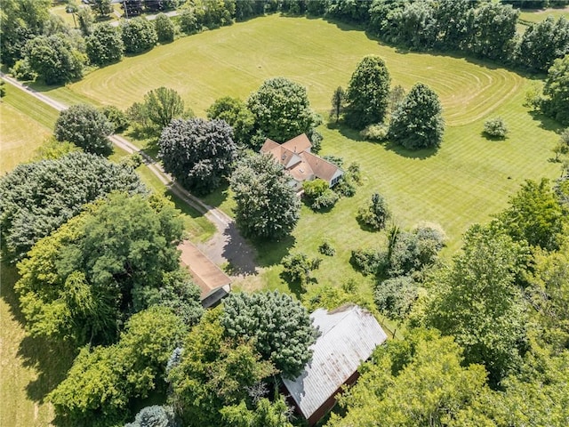 1737 Arcadia Zurich Norris Rd, Arcadia, NY 14513 - photo 2