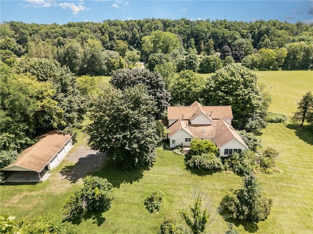 1737 Arcadia Zurich Norris Rd, Arcadia, NY 14513 - photo 4
