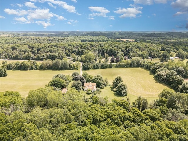 1737 Arcadia Zurich Norris Rd, Arcadia, NY 14513 - photo 5