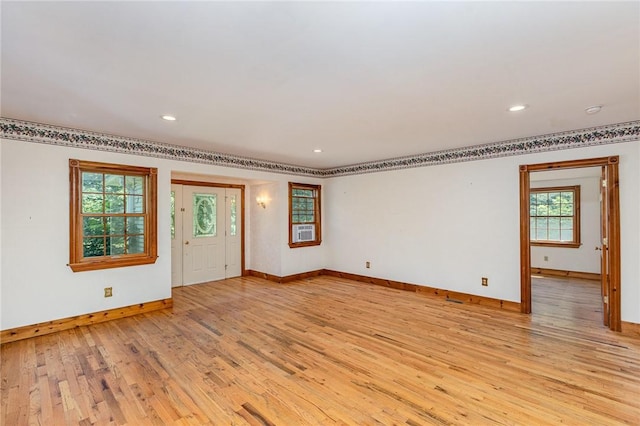 1737 Arcadia Zurich Norris Rd, Arcadia, NY 14513 - photo 7