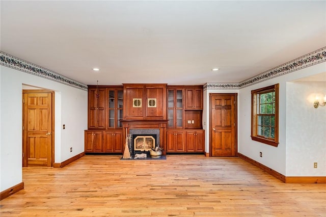 1737 Arcadia Zurich Norris Rd, Arcadia, NY 14513 - photo 9