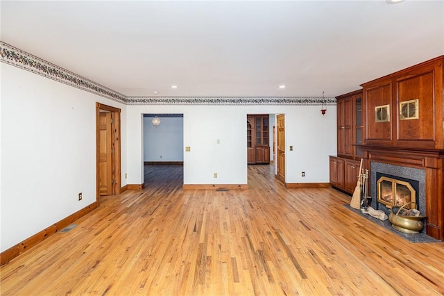 1737 Arcadia Zurich Norris Rd, Arcadia, NY 14513 - photo 10
